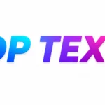 DP Text Meaning: The Complete Guide to Understanding and Using It Correctly